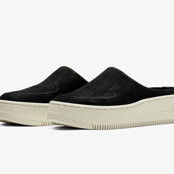 Nike Shoes - Nike Air Force 1 Lover XX Premium Shoe